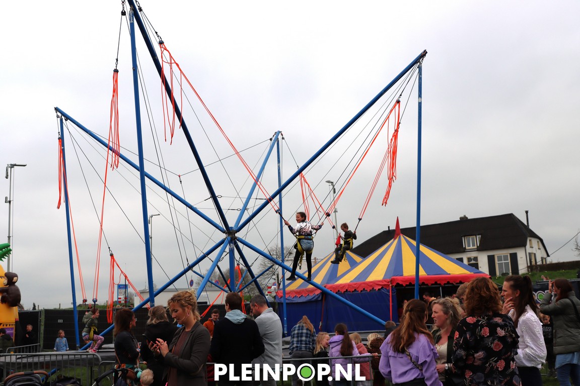 Publiek Zondag  (53)